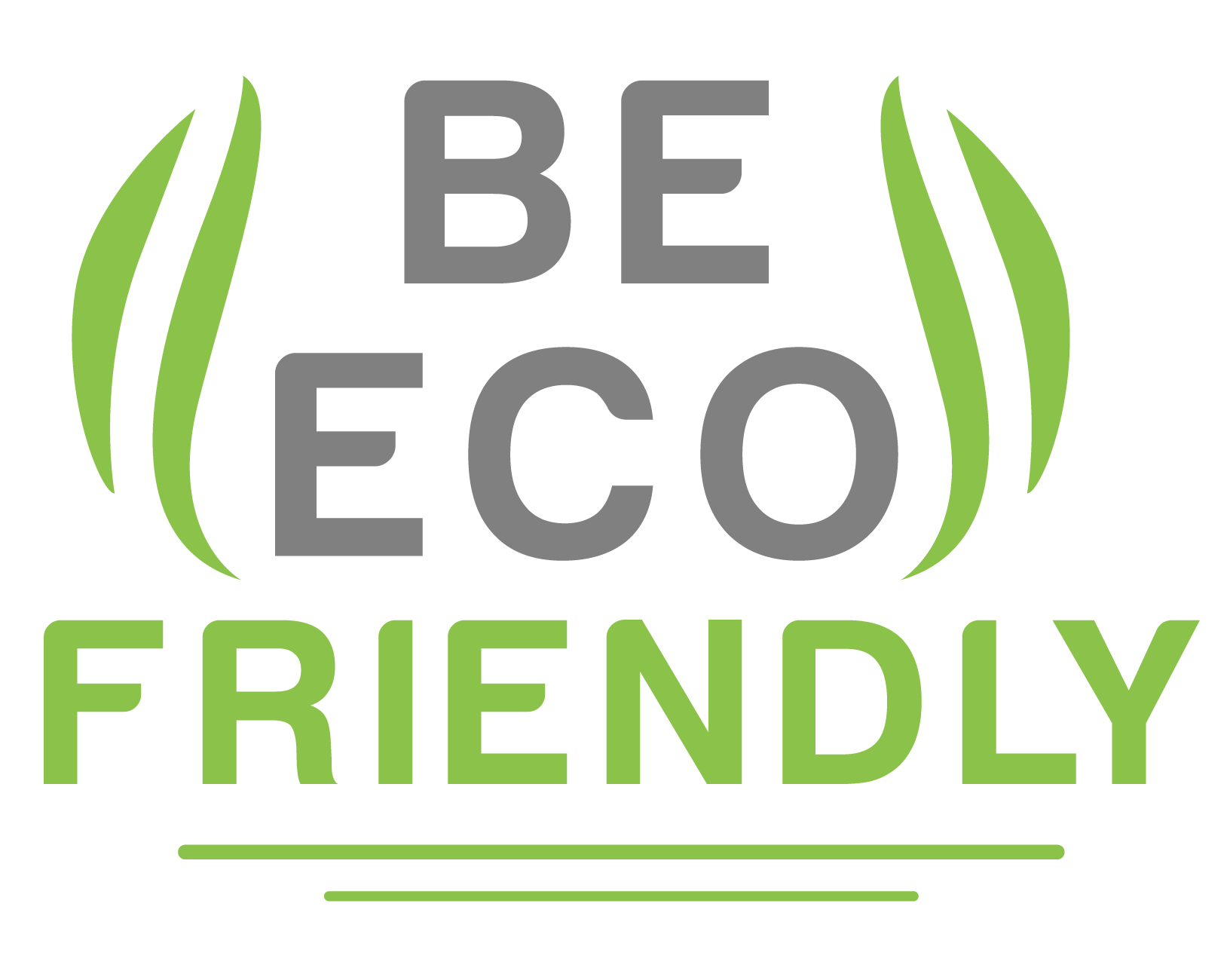 Эко. Эко-friendly. Значок Eco friendly. «Eco (эко)».